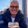 Profilbild von Joe P