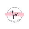 Profilbild von TPC