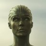 Talapatic's profile picture