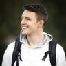 Jake McCleary's profile picture