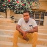 Elmoez's profile picture