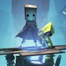 Lord Egg's profile picture