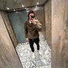 Profilbild von pfife