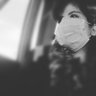 Maryam's profile picture