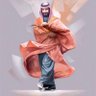 Profilbild von 📊ابو تركي
