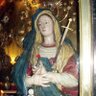 A Concerned Catholic - the Chair is vacant ✝️🙏 profil fotoğrafı
