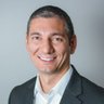 Profilbild von Dominic Rinaldi