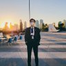 Mayy⁷ profil fotoğrafı