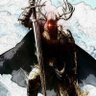 Heimdall's profile picture