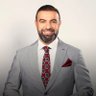 مأمون النطاح profil fotoğrafı