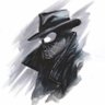 TechNoir's profile picture