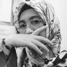 Sri Rahima profil fotoğrafı