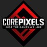 CorePixels - The FGC Scoreboard Toolset's profile picture