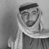 عبدالله الهاشمي profil fotoğrafı