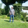 süleyman bozkurt 的头像