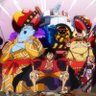 Furtsan's profile picture