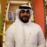 Profilbild von عبدالله حماد بن غافل العنزي