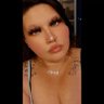Profilbild von Cayla Marie