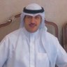 محمد مناحي العبلان profil fotoğrafı