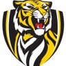 Ian Bennett's profile picture