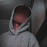 حمميِد's profile picture