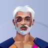 Profilbild von jaredvault.eth