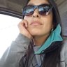 Dani Olmedo's profile picture