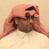 Фото профиля أبوتميم بندر القميع