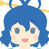 モリモリあつし🦋🥛 的头像