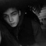 理智呆。 profil fotoğrafı