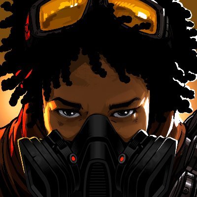 Art_Of_One's profile picture