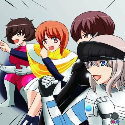 tarou717's profile picture