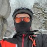 Drupal Grandpa's profile picture