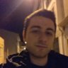 Limitörlü Porsche's profile picture
