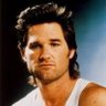 Jack Burton profil fotoğrafı