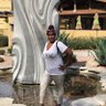 Monya207🌹 profil fotoğrafı