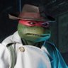 Profilbild von Patcmonkey