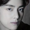 TAEKOOK💜🥰💜's profile picture