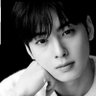 Profilbild von Always you Cha Eun Woo 💙