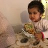 İlyas İnag's profile picture
