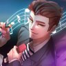Emperor Rick Astely 🇯🇵🇺🇸🇺🇦🌻's profile picture