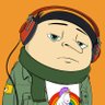 Profilbild von DarkWolf