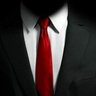 Gingalala.eth's profile picture