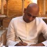 Vipul Ved Prakash profil fotoğrafı
