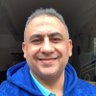 Фото профиля Ahmed fawzy 73