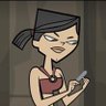 Profilbild von maxie (colonizer) 🥩