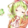 まろ's profile picture