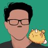 Profilbild von Putra Isyraq 🎮