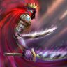 JBlitz's profile picture