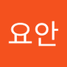 Profilbild von 조요안